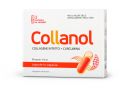 Collanol