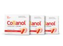 Collanol - 30.12.2025