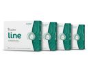 paket LINE