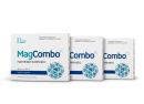 Magcombo x 3 New