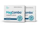 PACKAGE! 2 PACK MagCombo