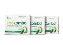 3 ProCombo - 4.12.2025