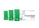 PACKAGE! 3 PACK Prostatizal Plus