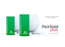 ПАКЕТ! 2 оп. Psoriazal Plus