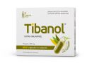 Tibanol