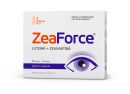 ZeaForce - new 18.02.2025