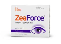 ZeaForce