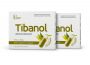 Промо пакет Tibanol