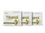 Triple Protection Package - 3 PACK Tibanol