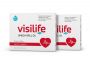 PACKAGE 2 Pack Visilife