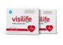 PACKAGE! 2 PACK Visilife