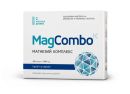 Magcombo new
