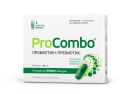ProCombo - 25.08.25