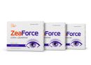 PACKAGE! 3 PACK ZeaForce
