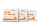 paket-Live Vitamins
