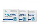 paket-MagCombo
