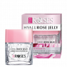 hyalurose-jelly-dneven-hialuronov-gel
