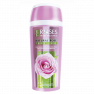 shampoan-roses-rozov-eleksir