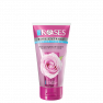 eksfolirash-gel-za-lice-roses-rozov-eleksir