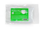 Protect Plus комплект предпазни маски