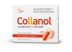 Collanol