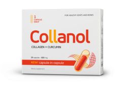 Collanol