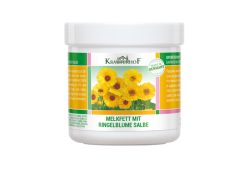 ASAM Herbal ointment with MARIGOLD extract 100 ml