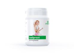 Laxiprokt