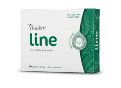 Line-nova vizia