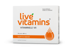 Live Vitamins - new base18.02.2025