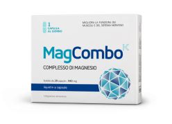 MagCombo-IT