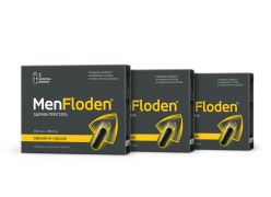 MenFloden - 14.10.2025