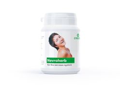 Nevroherb