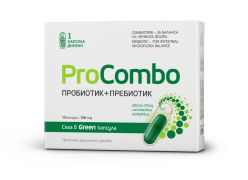 ProCombo