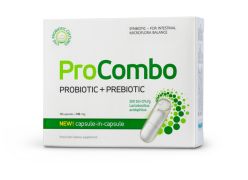 ProCombo