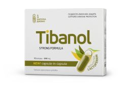 Tibanol