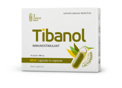 Tibanol