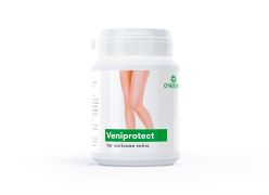 Veniprotekt