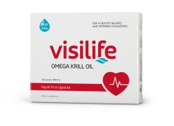 Visilife