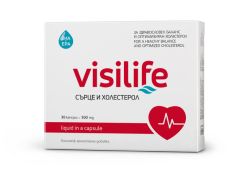 Visilife