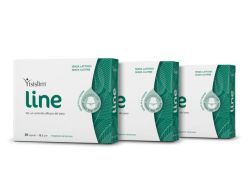 Visislim LINE