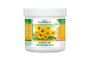 ASAM Herbal ointment with MARIGOLD extract 100 ml