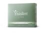 Visislim LINE