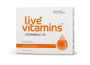 Live Vitamins