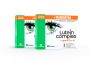 PACKAGE! 2 PACK Lutein Complex plus