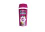 Shower Gel With Natural Rose Water And Argan Oil