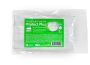 Protect Plus face mask