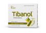 Tibanol