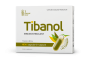 Tibanol