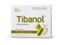 Tibanol